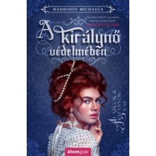 A királynő védelmében - Kat    23.95 + 1.95 Royal Mail